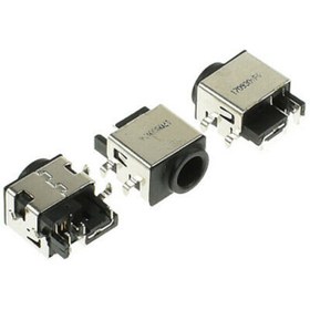 Resim Np - N143 Jack 