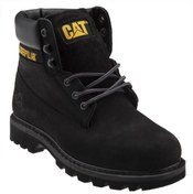 Resim Caterpillar Colorado Bayan (unisex) Bot 