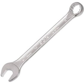 Resim Elta 0350 Kombine Anahtar 13 MM 