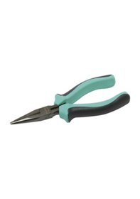Resim Proskit Pm-736 Kargaburun N11.228 