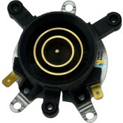 Resim Arnica Uyumlu Kayzer Su Isıtıcı Kettle Taban Termostatı 