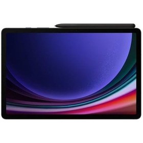 Resim Samsung Galaxy Tab S9 SM-X710 12 GB 256 GB 11" Tablet 