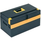 Resim Portbag CP02 20&apos;&apos; Compacto Takım Çantası 