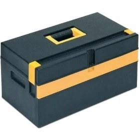 Resim Portbag CP02 20&apos;&apos; Compacto Takım Çantası 