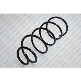 Resim Helezon Yayi On P307-C4 1.4 Hdi 1.6/2.0/2.0Hdi 504608380 