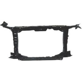 Resim Honda Cıvıc Sd 12/16 Ön Panel Komple Tw - Oem Yedek Parça 