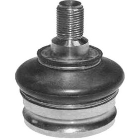 Resim Kapimsan-1004910 Alt Rotil Hyundai Atos 98 515066592 
