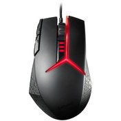 Resim Precısıon Kablolu Mouse GX30J07894 Lenovo