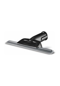 Resim Karcher Uyumlu 2.863-025.0 Buharlı Temizlik Makinesi Cam Aparatı 