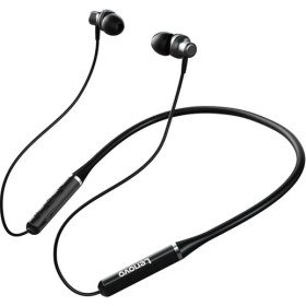 Resim Betty Becky Lenovo Lenovo XE05 Kablosuz Bt Kulaklık Bt5.0 () (Yurt Dışından) 