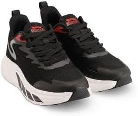 Resim Slazenger WILEY Koşu & Yürüyüş Spor Ayakkabısı, SA13RK020-500352 | Unisex 