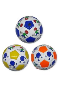 Resim ZEMİRA HOME Top - Bsf-77 - Hentbol Topu Resimli 