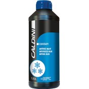 Resim Antifriz Mavi -56c 1.5 L 