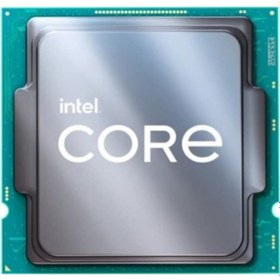 Resim Intel Core i5-13400F 2.50 Ghz 20 Mb 1700P 13.Nesil Tray İşlemci 