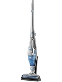 Resim Beko BKK 1418 Şarjlı Dikey Süpürge 