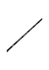 Resim Remixon Focus Rd 240cm 5-35gr 2 Parça Spin Olta Kamışı 