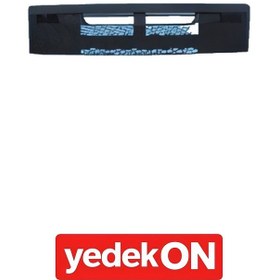 Resim Ön Panel Üst Izgara - 84033228 