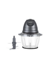 Resim Sarex Crystal SR-2210 Doğrayıcı 