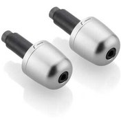Resim RIZOMA UNIVERSAL BAR-END PLUG ALUMINYUM 