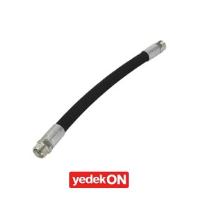 Resim AGCO Hortum - Massey Ferguson / Fendt / Valtra | ACW0258830 