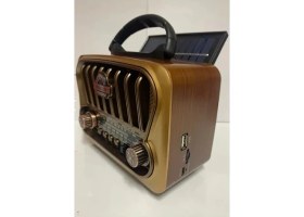 Resim Everton RT-826 Radyo 