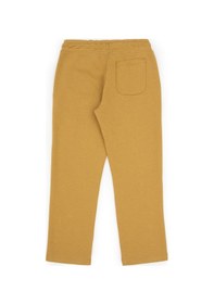 Resim U.s. Polo Assn. Erkek Çocuk Petrol Eşofman Altı 50313816-vr151 Oıl 