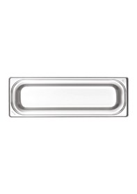 Resim Kapp Çelik Gastronom Küvet 2 4-40 Çok Renkli 