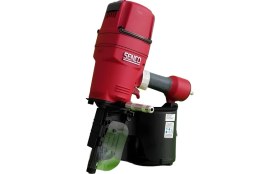 Resim Senco PAL-130 Havalı Çivi Tabancası 