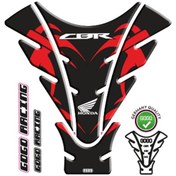 Resim Skm Cbr Cc Tank Pad 003 