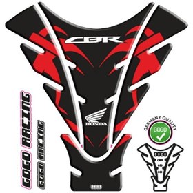 Resim Skm Cbr Cc Tank Pad 003 