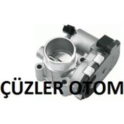 Resim Gaz Kelebeği Palio Albea Stilo 1.2 Motorlar 46533515 