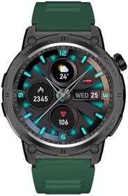 Resim Daniel Klein Akıllı Saat DKR20-05 