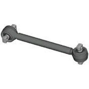 Resim CEKI KOLU MAN LIONS STAR NEOPLAN EGEROT ER0466 OEM 