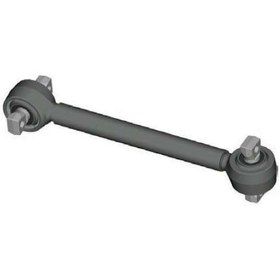 Resim CEKI KOLU MAN LIONS STAR NEOPLAN EGEROT ER0466 OEM 