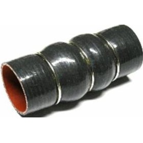 Resim Charger Intake Hose Ford Fıesta Box 032000-082003 1.8 Dı 1079288 