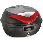 Resim Kappa K355 Çata 