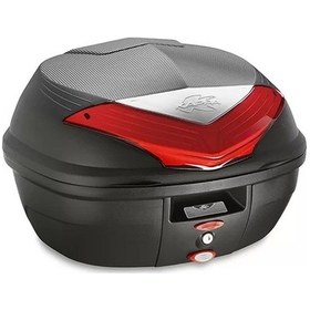 Resim Kappa K355 Çata 