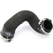 Resim Yılpar A-6 2.7-3.0d Turbo Hortumu 