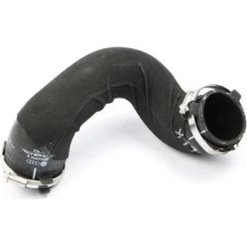 Resim Yılpar A-6 2.7-3.0d Turbo Hortumu 
