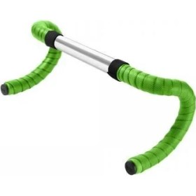 Resim Brooks Cambium Rubber Gidon Bandı 
