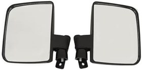 Resim Greensen Golf Sepeti Bir Ayna Golf aynası Shatterpolf Sepet, Meraklıların Meraklılarının en Güvenli Evrensel görünümü 