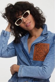 Resim Nilu Moda Avantajlı 3'lü Fırsat Seti 