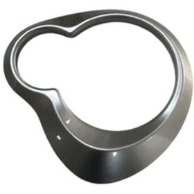 Resim Km Çerçevesi Delight115 A 