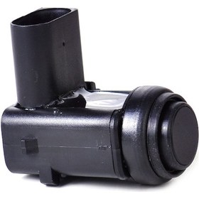 Resim PORSCHE CAYANNE PARK SENSÖRÜ 1J0919275 / 1J0998275B / 1U0919275 