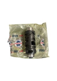Resim Tvs Apache Rtr 200 Vites Tamburu Hilal Topuzu 