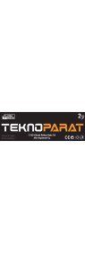 Resim Teknoparat Anten Kablosu 