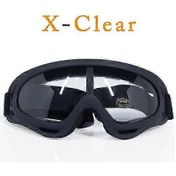 Resim Mükemmel Motokros Gözlükleri Atv Kir Bisikleti Gözlükleri Oculos Antiparras Gafas Motokros Güneş Gözlüğü Motosiklet Kaskı İçin Kullanınx1 