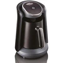 Resim Arzum Inox Premium Elektrikli Çeyiz Seti 