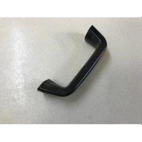 Resim Iç Çekme Kolu Kapi Üniversal Tüm Araçlar 213564344 