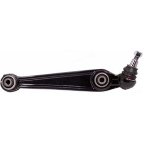 Resim DELPHI TC2230 Rotilli Kol Ön; Sağ Bmw X5 E70. X6 E71 02/07 